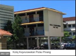 Check spelling or type a new query. Sejarah Kementerian Kesihatan Malaysia Kkm