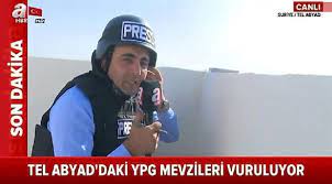 1,292,373 likes · 91,161 talking about this. A Haber Den Sosyal Medyayi Sallayan Fotografa Iliskin Aciklama