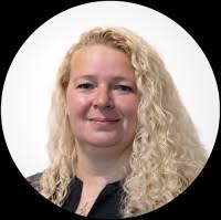 200+ Profile mit dem Suchbegriff „Sandra Berg“