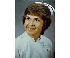 Vivian Croft Obituary (1939