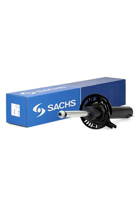 SACHS
