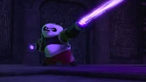 Oogway singing don't worry be happy made me. Kung Fu Panda The Paws Of Destiny Memes Video Gifs Kung Fu Panda The Paws Of Destiny Memes King Memes Years And Years Memes Trailerbattle Memes Fever The Ghost