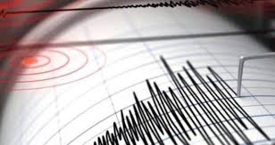 Türkiye ve yakın çevresindeki son depremler, ulusal deprem i̇zleme merkezi hızlı çözümleri Son Depremler Bugun Deprem Oldu Mu 6 Ocak Afad Ve Kandilli Deprem Listesi Haberler Haberler Com