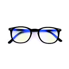 Lunette De Protection Contre La Lumiere Bleue Modele Adulte Oftal