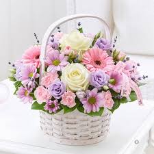 We did not find results for: A Love Basket For Mother Beautiful Flowers For Mom In Pakistan