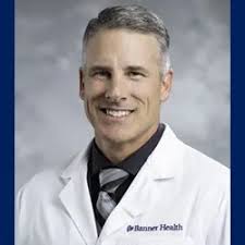 Dr. Amanda Casey, MD, Family Medicine