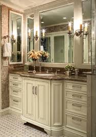 Metro mint our winchester cosmopolitan tiles have a lovely gloss finish with undulating surfaces that give it that classic look. 53 Most Fabulous Traditional Style Bathroom Designs Ever Traditional Bathroom Dream Bathrooms Traditional Bathroom Designs