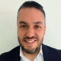 200+ "Londoño Agudelo" profiles