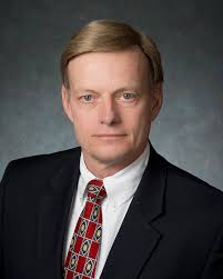 Harry E Wigner Jr, USA