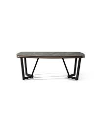 Drveni i metalni trpezarijski stolovi lijepog skandinavskog dizajna po povoljnim cijenama! Trpezarijski Stolovi Dallas Namestaj Dalas Trpezarijski Stolovi