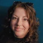 Becky Clapper's Instagram, Twitter & Facebook