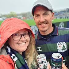 What dance studios in Warren offer adult classical ballet drop-in classes?