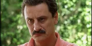 Giovanni calcagno, francesco casisa, giuseppe de rosa and others. Paolo Borsellino Trama E Cast Del Film In Onda Su Canale 5