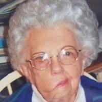 Cornelia Smith Obituary (2021)