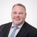 Hanner in der Personensuche von Das Telefonbuch