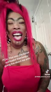 Sa Marcia Malone✨😇 (@thats_soooooo_raven)