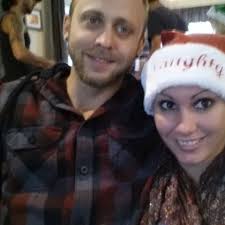 Fundraiser by Philip Adam : Philip's medical fund