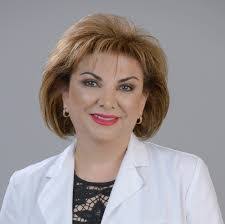 Terrill King's Instagram, Twitter & Facebook