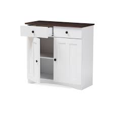 Kipas exhaust ventilasi udara jendela dapur ukuran 8 incirp1.202.800: Jual Lemari Dapur Kecil Minimalis Modern Harga Murah