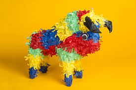 You can also click on robot parts on the stage to move them around, make them bigger or smaller, and even spin them around! Top 10 Cow And Bull Crafts For Preschoolers And Kids