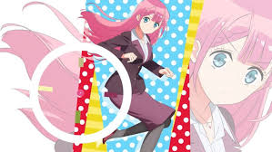 we never learn announces second season for october 2019 manga tokyo anime still anime kawaii anime anime episodes