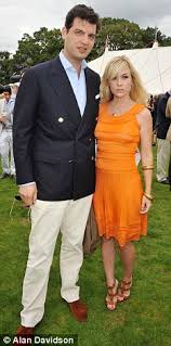 Check spelling or type a new query. Princely Houses Of Sayn Wittgenstein Page 2 The Royal Forums