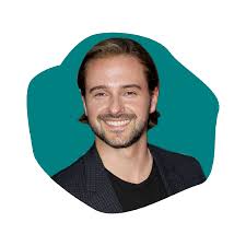 Christopher Lochhead – Podcast Host and Author of Play Bigger & Niche Down  - The Kara Goldin Show