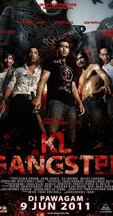 We would like to show you a description here but the site won't allow us. Reviews Kl Gangster Imdb