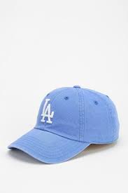 Urban Outfitters Baseball Hats Hats Dodger Hats