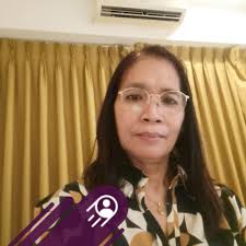 REAWAKENING THE SACRED VOICE: THE MANILA CATHEDRAL PIPE ORGAN  POST-RESTORATION INAUGURAL CONCERT Featuring the Philippine Philharmonic  Orchestra November 21, 2025, (Friday) 6:00pm Free Admission. First come  first served basis. #ManilaCathedral ...