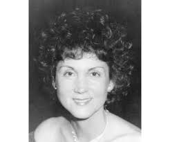 Barbara Utley Obituary (1938