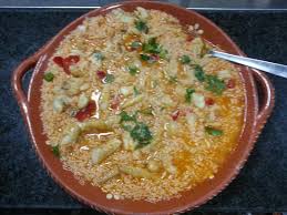 The church of saint anthony of lisbon (portuguese: Taberna Santo Antonio Porto Rua Virtudes 32 Restaurant Reviews Photos Phone Number Tripadvisor