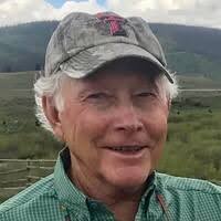 Roscoe Hard Times: May 2021