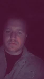 This song hits different #westvirginia #fyp #viral