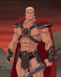 Steven Wayne Ellison (@stevenwayneart) • Instagram photos and videos