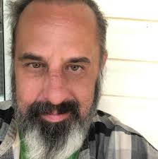 Pickle Juice as a Chaser for Liquor