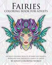 Coloring page offered by cinthia. Bol Com Fairies To Paint Or Color Darcy May 9780486465449 Boeken
