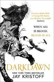 It is written by a renowned american writer named each book is depicted to have a fictional setting in a fantasy world known as mist village. 9 Book Trade Ideas In 2021 A Darker Shade Of Magic Books A Gathering Of Shadows