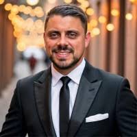 Cody Ray Email & Phone Number