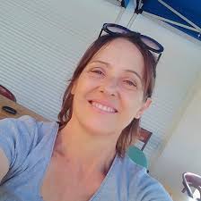 Tony & Denise Pipitone, dalla parte del cuore