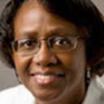 Dr. Wayne Berryhill, MD, Otolaryngology-Head & Neck Surgery