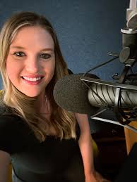 Stand Together” (9 days) would not have been possible without these people  🌍 Last October, I penned the song with co-writer @songdoer and my original  intention for the song was to release