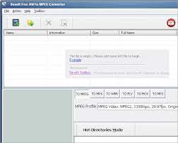 During the conversion process we will be able to edit the video, being able to cut parts of it and combine them in the same file or reduce its size. Top 5 Online Free Avi To Mp4 Converter For 2021