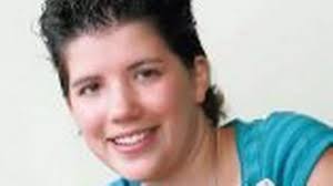 Top marks for brave Ruth