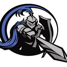 Disinfecting and pest control services (7342). Armor And Shield Pest Control Reviews Top Rated Local