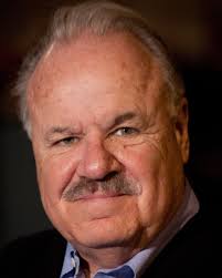 Robert J. Dunn Obituary January 28, 2025