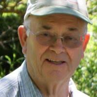 Obituary: George LaRae Stringer