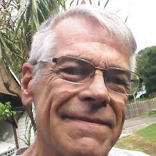 Hello. What sort of ignition timing are you chaps running? I've set my  recently rebuilt 1987 5.0 to c. 6-7 deg BTDC as per the manual tune up  specifications and it appears