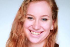 Postgraduate Members