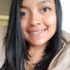 Jeniffer GUAMANGALLO